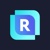 Reimer Digital Logotype