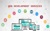 Digitalmart Agency Logotype