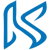 KINSTRAH SOLUTIONS Logotype