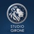 Studio Girone Logotype