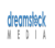 Dreamstock Media Logotype