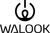 Walook México Logotype