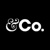 &Co. / NoA Logotype