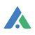 AnagramDev Logotype