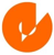 Velozi Logotype