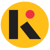 Kite Assistant Logotype