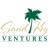 Sand Key Ventures Logotype