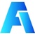 Fisher Arnold Logotype
