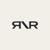 RNR Creative Studio Logotype