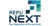 REPUNEXT Logotype