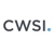 CWSI Logotype