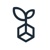 Growth Friday Logotype