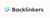 Backlinkers Logotype