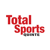 Total Sports Quinte Logotype