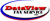 Dataview Tax Services Logotype