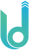 Digital Upshot Logotype