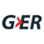 Global Emergency Response, Inc. Logotype
