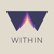 Within (VR/AR) Logotype