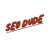 SEO Dude Logotype