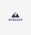 BitBazar Logotype