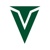 Trammell Ventures Logotype