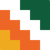 Labyrinth Brand Co Logotype