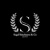 Segal Simchauve Law Firm Logotype