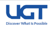 United Global Technologies Logotype
