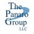 The Panaro Group LLC Logotype