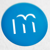 MoonMarc.com Logotype