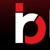 Ranked Brain Logotype