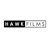 Hawk Films Logotype