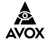 AVOX LLC Logotype