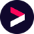 VintenCloud Logotype