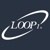 Loop1 Logotype