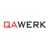 QAwerk Logotype