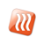 Simcord LLC Logotype