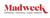 Madweek Marketing, LLC Logotype