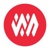 Work Nicer Coworking Logotype