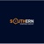 Southern Staffing Group Logotype