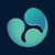 W3bCloud Logotype