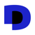 DevSphinx Logotype