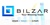 Bilzar Logotype