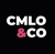 CMLO&CO Logotype