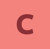 Srinivas Doradla & Co. Logotype