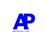 Best digital marketing expert in wayanad and SEO expert-apfasnas Logotype