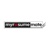 My Resume Mate Logotype