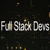 Full Stack Devs Logotype