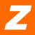 ZOOSH ME! Web & Brand Design Logotype