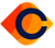 Convergen Digital Logotype
